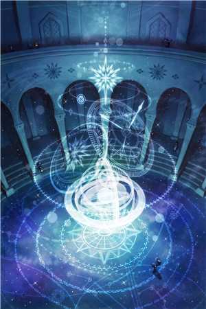 重回前夫校草时，跪求我十年后别离