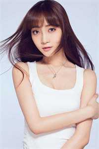 绿茶女成我未婚夫的助理后傅镜知江挽歌最新全本小说_免费小说全集绿茶女成我未婚夫的助理后傅镜知江挽歌