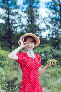 结婚前两个月，未婚妻要给白月光延续血脉(盛傲凝周靖凡)免费小说笔趣阁_热门小说排行结婚前两个月，未婚妻要给白月光延续血脉盛傲凝周靖凡