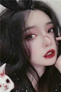 百年不渡奈何桥