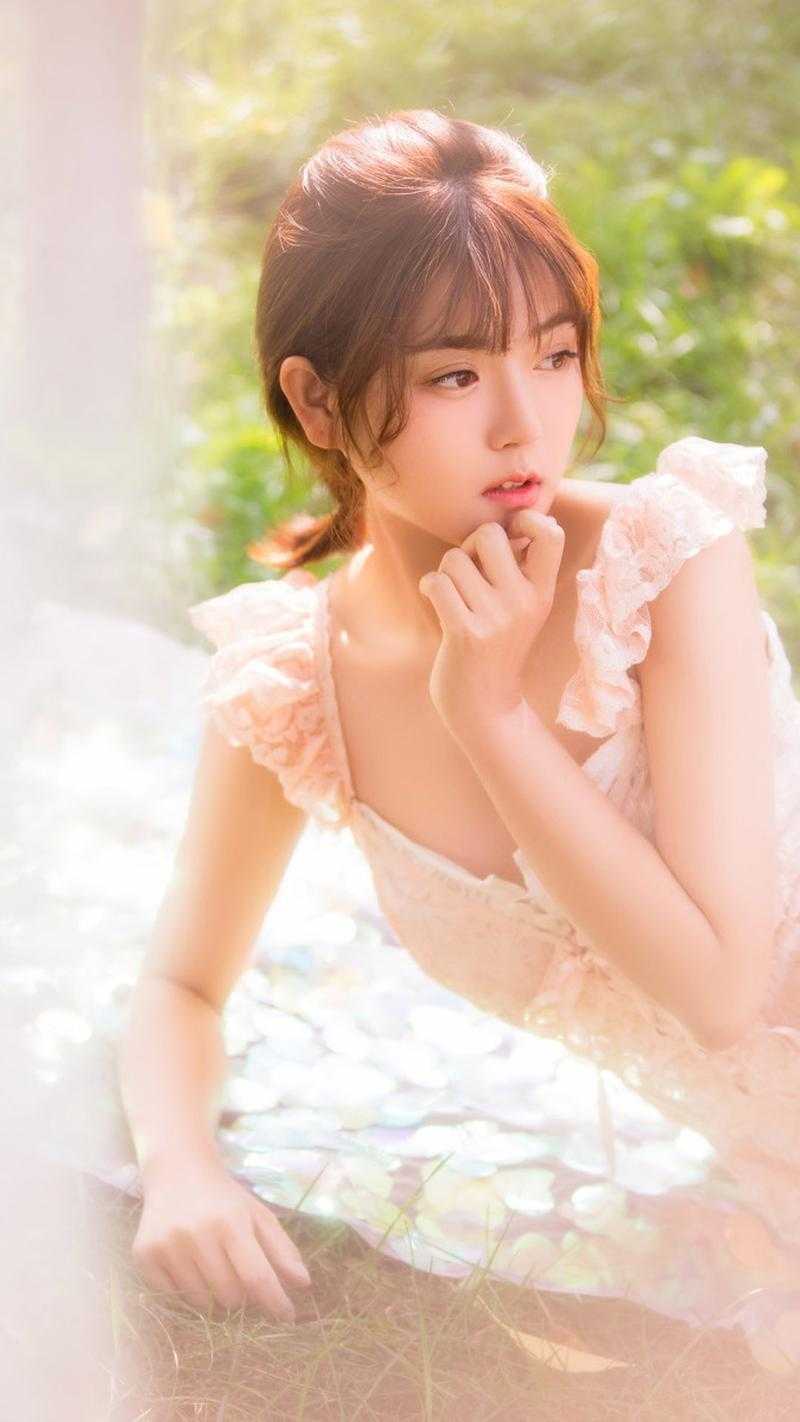 血色爱情