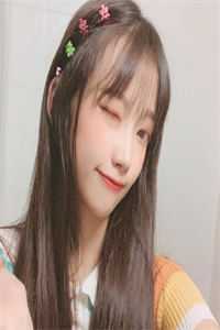 得偿所愿