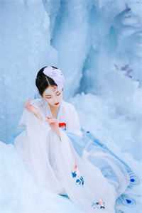 快穿：打脸哪儿有打人爽已完结（洛翩翩谢祁之）全文免费阅读无弹窗大结局_（洛翩翩谢祁之）快穿：打脸哪儿有打人爽已完结小说最新章节列表_笔趣阁（洛翩翩谢祁之）