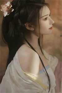 我和未婚妻双重生后，将她送进了监狱