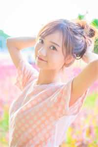听天由命后，我成了首富沈燕宁顾南景完结版在线阅读_(听天由命后，我成了首富)完整版阅读_(听天由命后，我成了首富)全文阅读