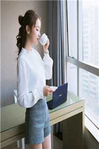 重生后，我让渣男丈夫悔断肠