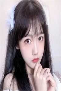 女儿喊老公叔叔后，他却后悔跪求女儿原谅