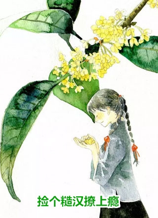 爱意璀璨，抵不过岁岁年年(裴锦年方半夏)完整版免费全文阅读_热门的小说爱意璀璨，抵不过岁岁年年裴锦年方半夏
