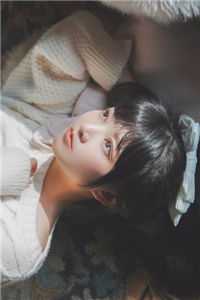女儿喊老公叔叔后，他却后悔跪求女儿原谅