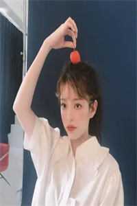 重生七零：踹掉渣男去高考