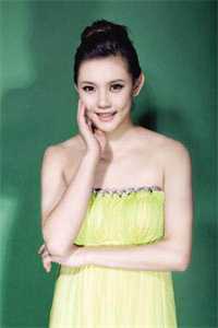 把录取通知书换给私生子后，女儿跳楼了薇薇贺淼淼免费完整版小说_无弹窗全文免费阅读把录取通知书换给私生子后，女儿跳楼了(薇薇贺淼淼)