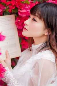 若你我难逃孽海