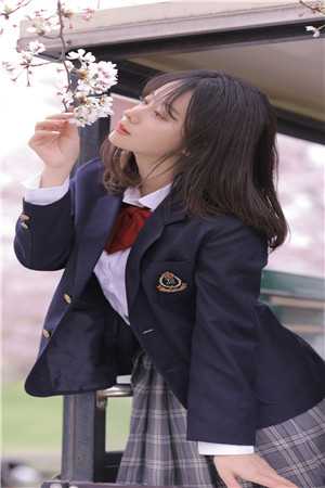 放弃未婚夫后，我人生绚丽陆长烽沈知婉在线免费小说_完结版小说全文免费阅读放弃未婚夫后，我人生绚丽(陆长烽沈知婉)