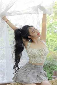 闪婚霸总，他为爱抛弃一切苏绿柔厉墨焱完结的小说_全文免费阅读闪婚霸总，他为爱抛弃一切(苏绿柔厉墨焱)
