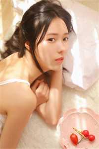 豪门虐恋：家道中落后我提出离婚了