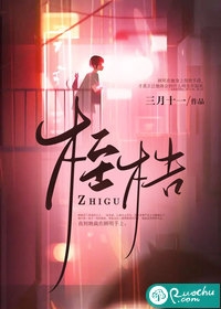 不见明月照君心