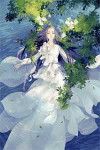 雪崩来临老公只救养妹，我和孩子惨死