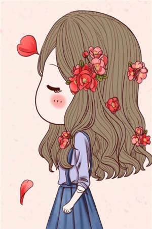 豪门虐恋：家道中落后我提出离婚了