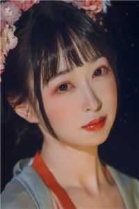 染青照曜庭
