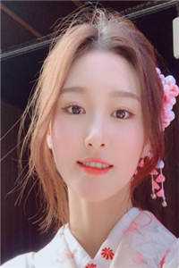 女儿喊老公叔叔后，他却后悔跪求女儿原谅