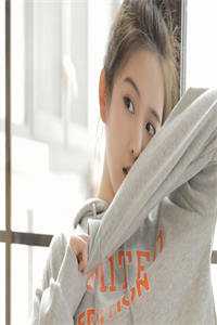 女儿喊老公叔叔后，他却后悔跪求女儿原谅