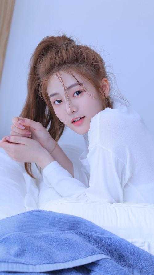新婚夜圆错房，世子夫君悔疯了