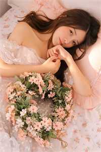 被绿茶养妹的心声污蔑逼死后，真千金杀疯了