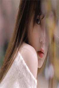 老公陪女大产检，我直播女儿抢救过程顾今明晴晴完结好看小说_免费完结版小说老公陪女大产检，我直播女儿抢救过程顾今明晴晴