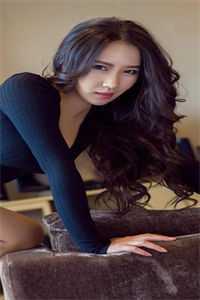 老公陪女大产检，我直播女儿抢救过程(顾今明晴晴)在哪看免费小说_最新免费小说老公陪女大产检，我直播女儿抢救过程(顾今明晴晴)