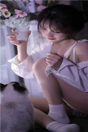 未婚妻怀了男同学的孩子，我闪婚了