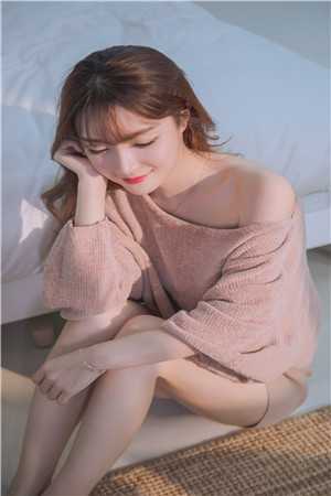 被夫君和石蛋双重背叛后，我孵出金龙