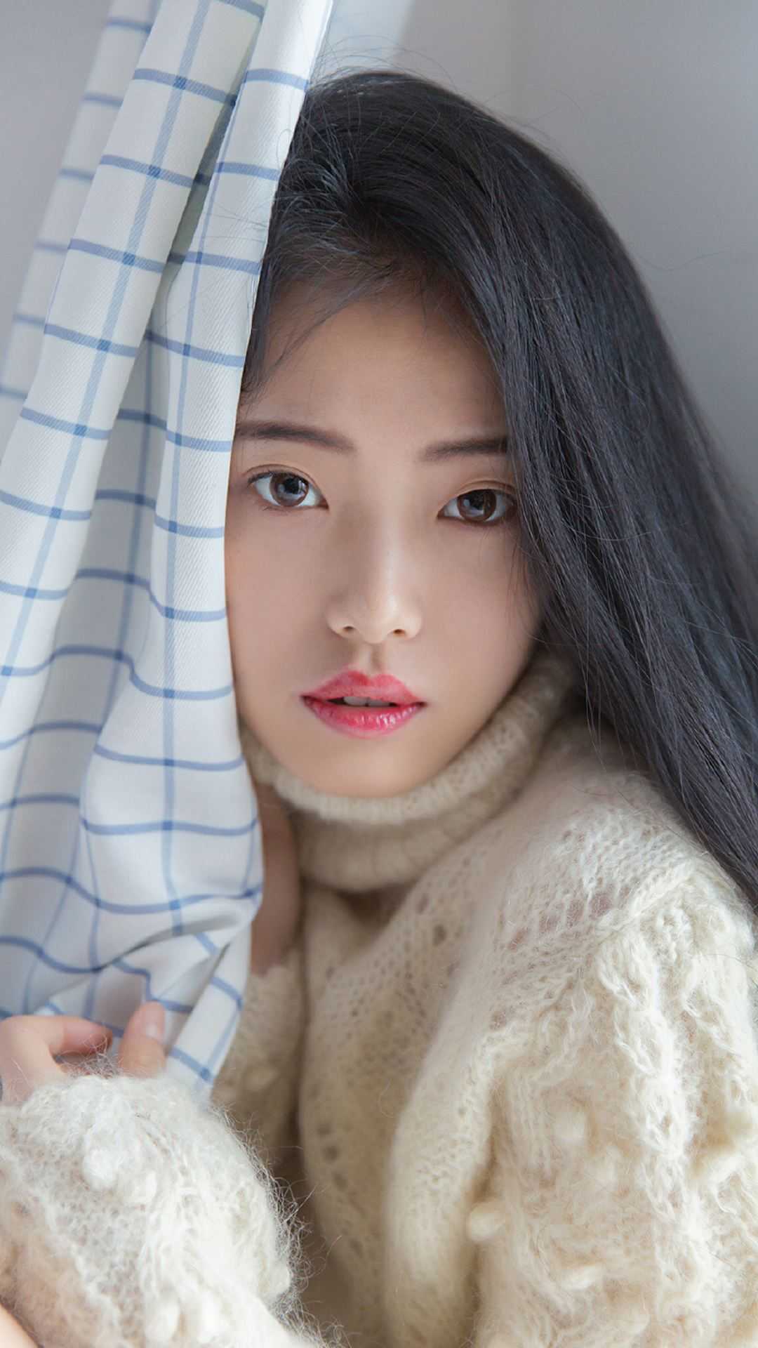 儿媳妇她独自撑起全家