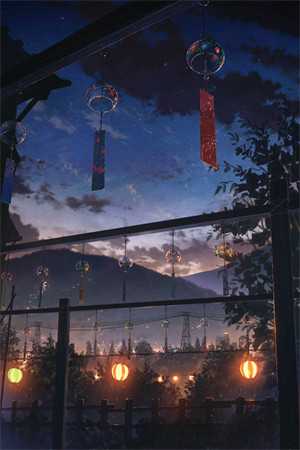 名义：我下场后，祁同伟必须进步
