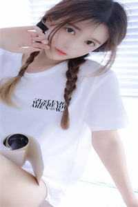 梅子熟时栀子香