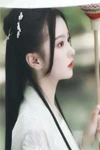 隐婚曝光：总裁的掌心宠逃婚了