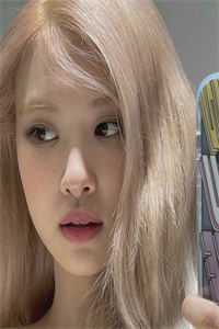 月色微凉秋莹凌七七最新完结小说_无弹窗全文免费阅读月色微凉秋莹凌七七
