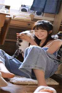 周东凯于小嫚《杀我女儿？我用10年等恶魔长大》完结版免费在线阅读_(杀我女儿？我用10年等恶魔长大)全本在线阅读_(杀我女儿？我用10年等恶魔长大)在线阅读
