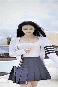 他的干妹妹怀孕后，我闪婚了