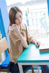 周东凯于小嫚杀我女儿？我用10年等恶魔长大全文在线阅读_(周东凯于小嫚)全集在线阅读_(周东凯于小嫚)在线阅读