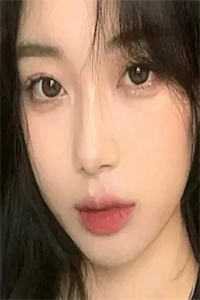 如果我不爱你了(苏沫篱谢寒逸)已完结小说推荐_免费小说全本如果我不爱你了苏沫篱谢寒逸