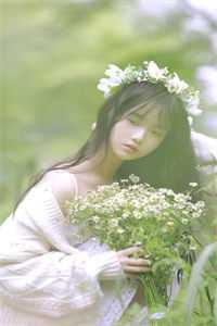梁子茉艾琳完结版（女儿成人礼，老公为白月光砸断婆婆的腿梁子茉艾琳：结局+番外）热门全文小说在线阅读_梁子茉艾琳最新章节列表（女儿成人礼，老公为白月光砸断婆婆的腿梁子茉艾琳：结局+番外）