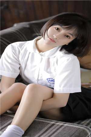 任他明月下西楼(段泽铭许明月)完本小说推荐_完结热门小说任他明月下西楼段泽铭许明月