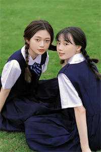 周东凯于小嫚(杀我女儿？我用10年等恶魔长大)全文阅读_(杀我女儿？我用10年等恶魔长大)完整版在线阅读_(杀我女儿？我用10年等恶魔长大)在线阅读