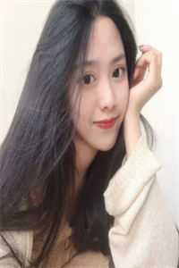 踹渣男后，我霸上美貌皇叔