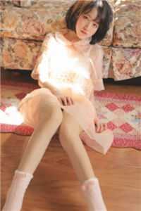 被老公和继妹陷害后，我险些丧命