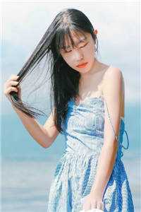 咬春桃