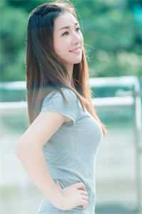 凛冬散尽余温傅川淮夏夏最热门小说_推荐完本小说凛冬散尽余温(傅川淮夏夏)