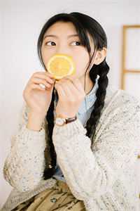 弟妹是个学人精