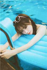 凛冬散尽余温傅川淮夏夏完本小说推荐_热门小说排行榜凛冬散尽余温傅川淮夏夏