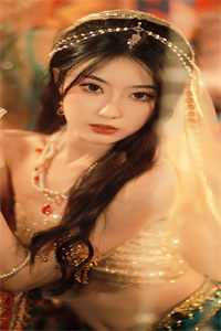 高考当天，女儿骗我没带准考证拉稀浅浅好看的完结小说_完整版免费小说高考当天，女儿骗我没带准考证拉稀浅浅